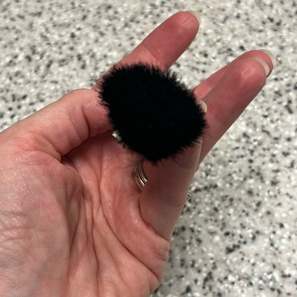 Makeup brush Adrien Arpel - Picture 5 of 6